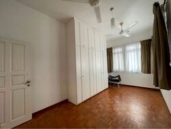 Kovan Close (D19), Semi-Detached #613228401